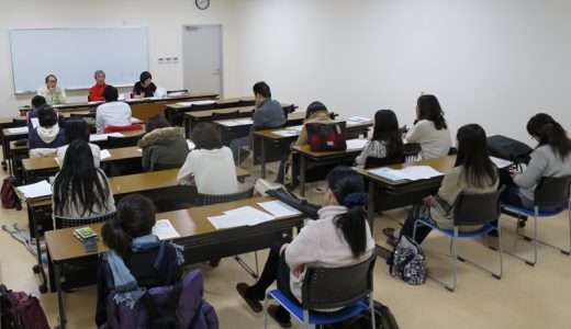 2016年 瑞穂市民吹奏楽団 総会開催