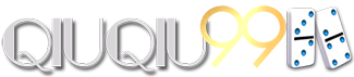 SLOT 4D Logo